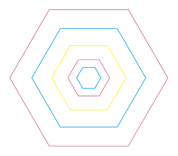 センサー