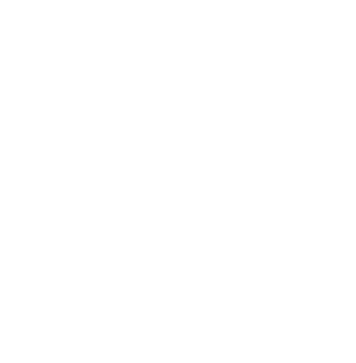 スターキャットつながるproject