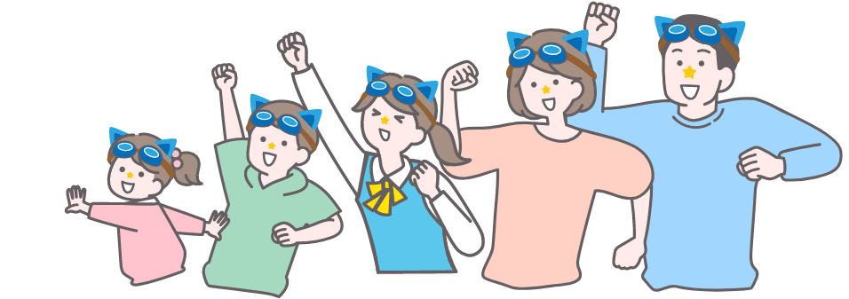 イラスト