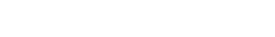 直営映画館 伏見ミリオン座・センチュリーシネマ