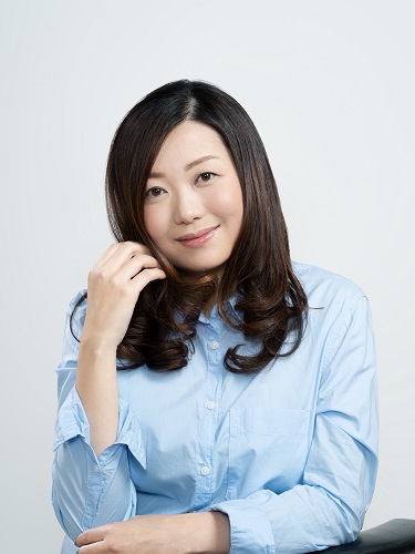 2022年震災特番02(震災の記憶を継ぐ若者たち)
