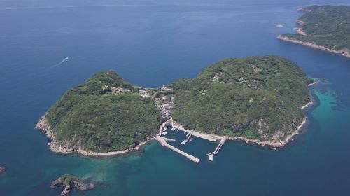 第48回日本ケーブルテレビ大賞番組アワード(2023年2月)_02