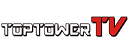 稲沢CATV TOP TOWER TV