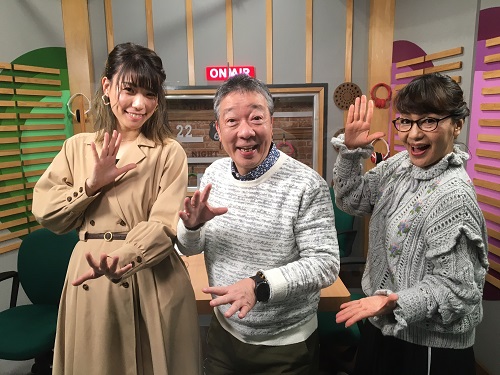 笑福亭鶴光のオールナイトニッポン.TV＠J:COM_02