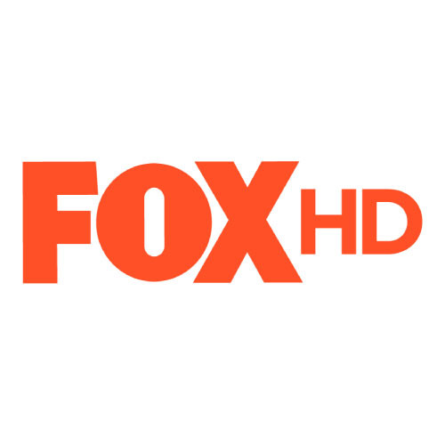 FOX HD