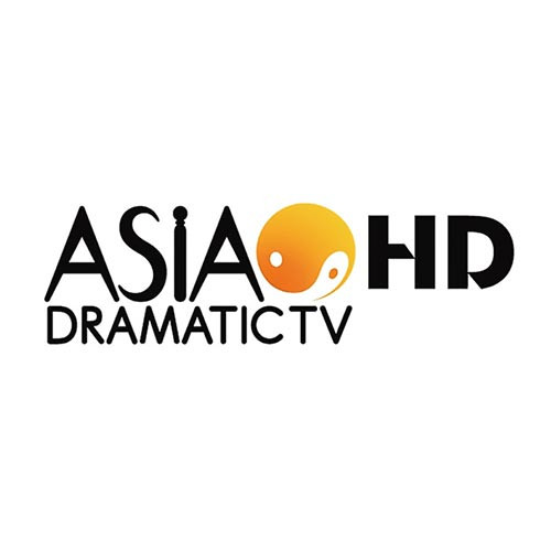 アジアドラマチックTV(アジドラ)