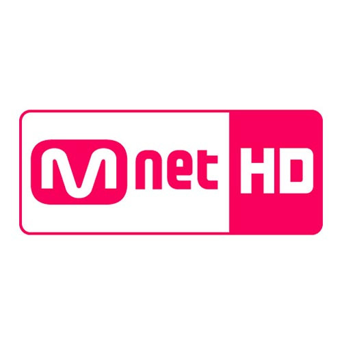 Mnet HD