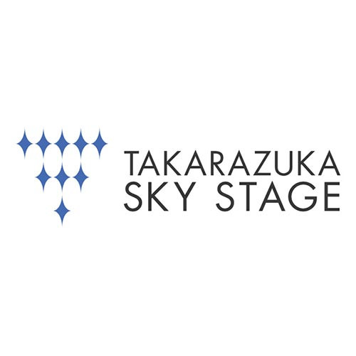 TAKARAZUKA SKY STAGE