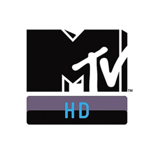 MTV HD