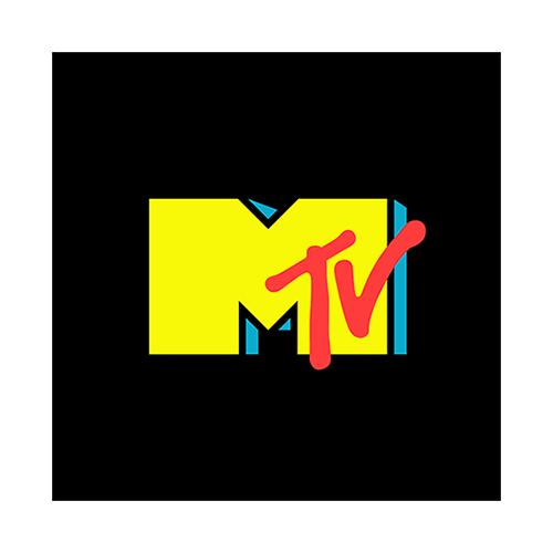 MTV HD