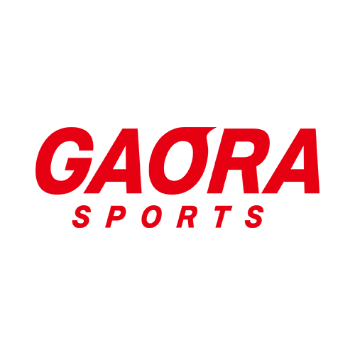 Gaora Sports Hd チャンネルガイド スターキャット ケーブルネットワーク株式会社 Gaora Sports Hd チャンネルガイド スターキャット ケーブルネットワーク株式会社