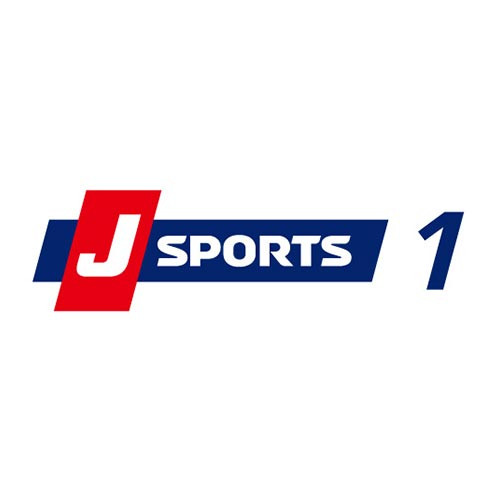 J SPORTS 1 HD