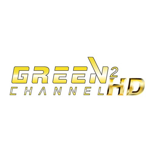 グリーンチャンネル2 HD