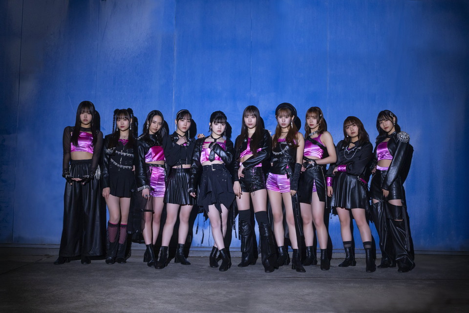 Juice=Juice SUMMER Party 準備中<前編>