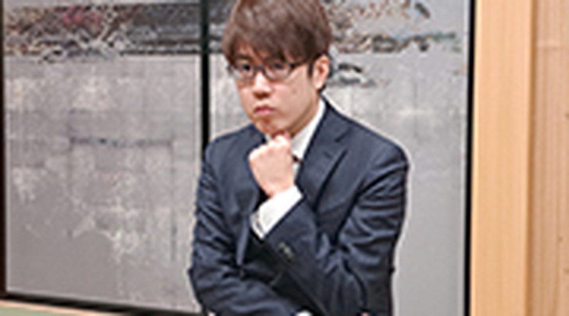 第33 期 銀河戦