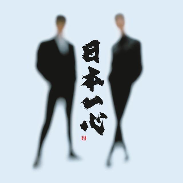 COMPLEX ライブ