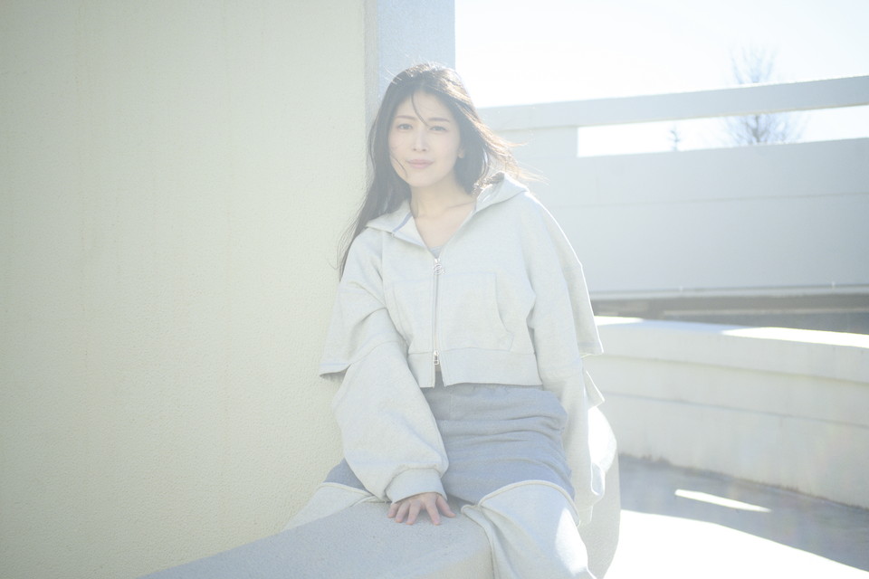 【NEW】【LIVE】Minori Chihara LIVE 