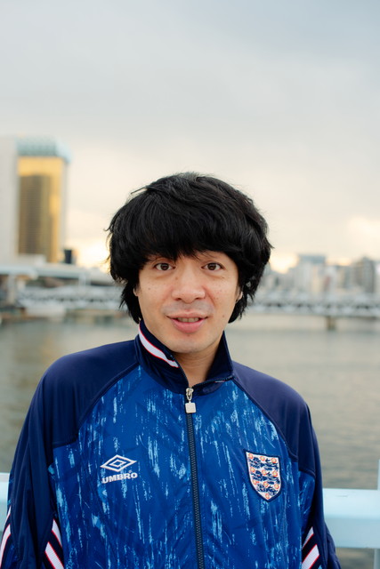 「銀杏BOYZ アメリカ西海岸ツアー ～YOU & I VS.THE WORLD 2025～」ライブ＆ドキュメント