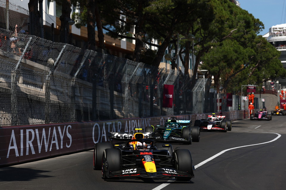 2025 FORMULA 1 （Ｒ）