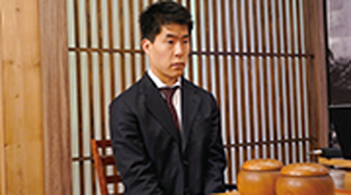第34期 竜星戦