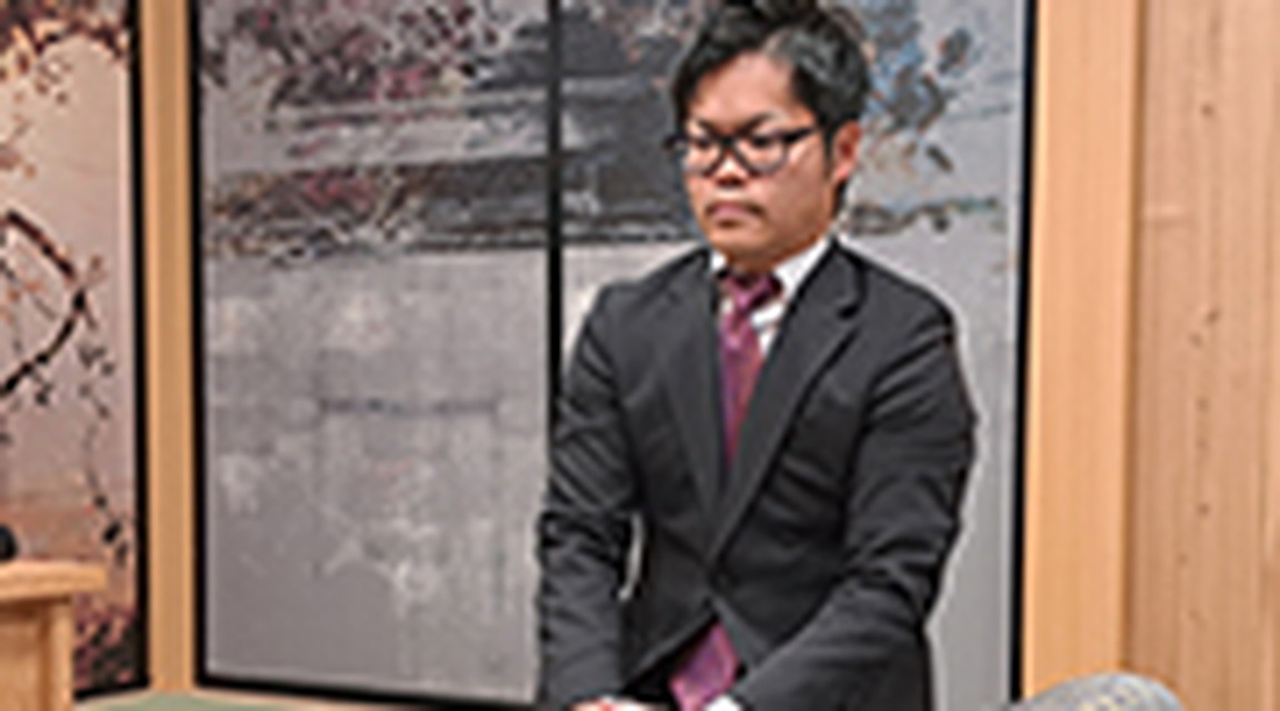 第33 期 銀河戦