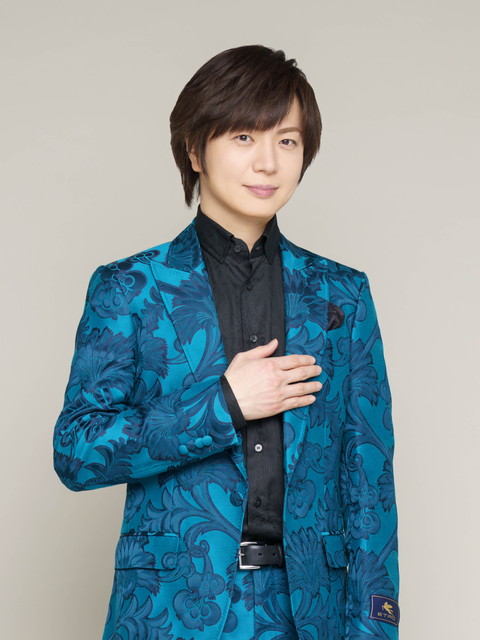 竹島宏 新曲発売記念特集
