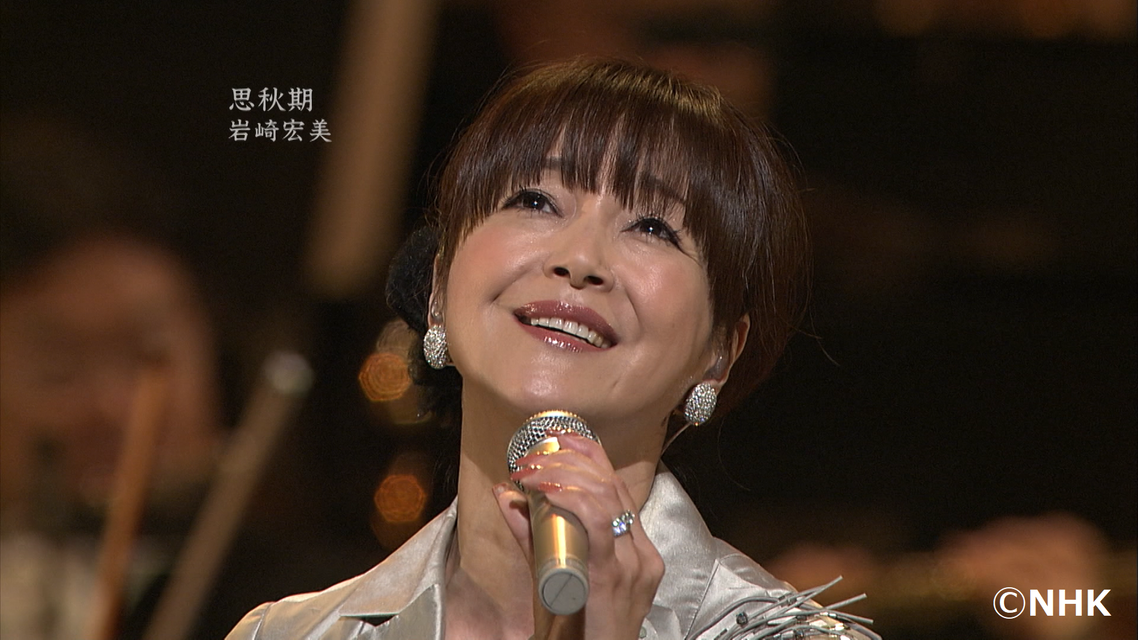 歌謡チャリティーコンサート