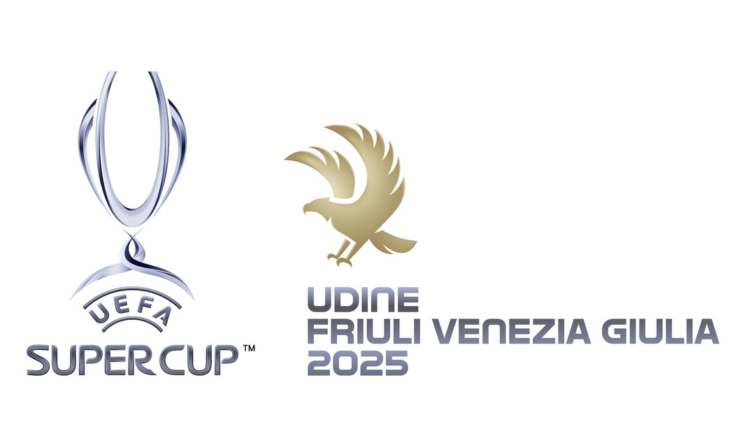 UEFAスーパーカップ2025 パリ・サンジェルマンvsトッテナム・ホットスパー
