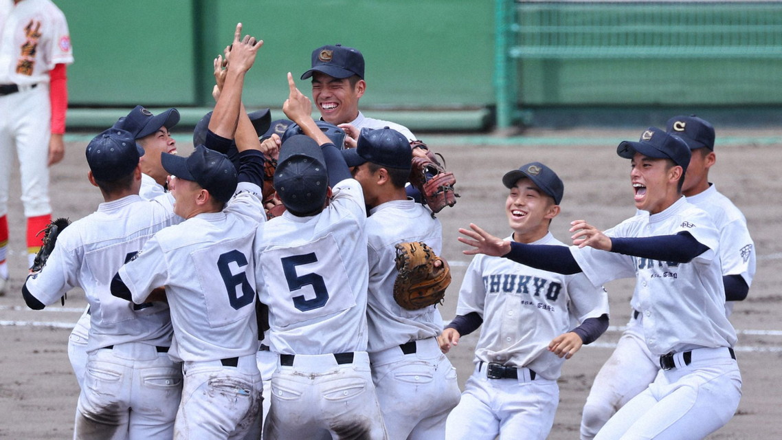 「第70回全国高等学校軟式野球選手権大会」<決勝>(2025.8.29明石トーカロ球場)