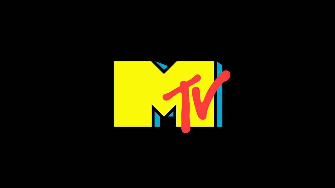 2025 MTV Video Music Awards Main Show