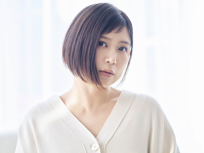絢香 VideoSelects