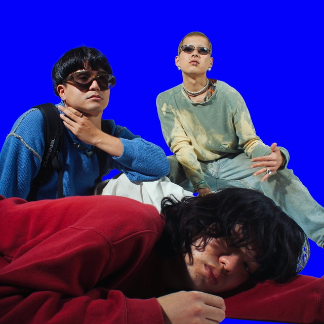 HOME「HOME PARTY'25 SUMMER」