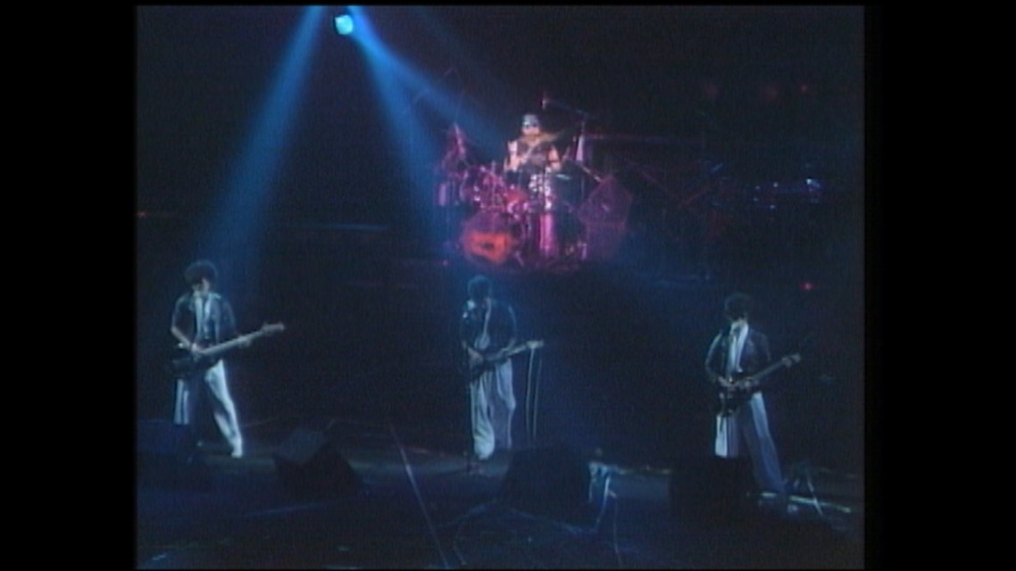 散る。ぶっちぎり FINAL COUNT 10