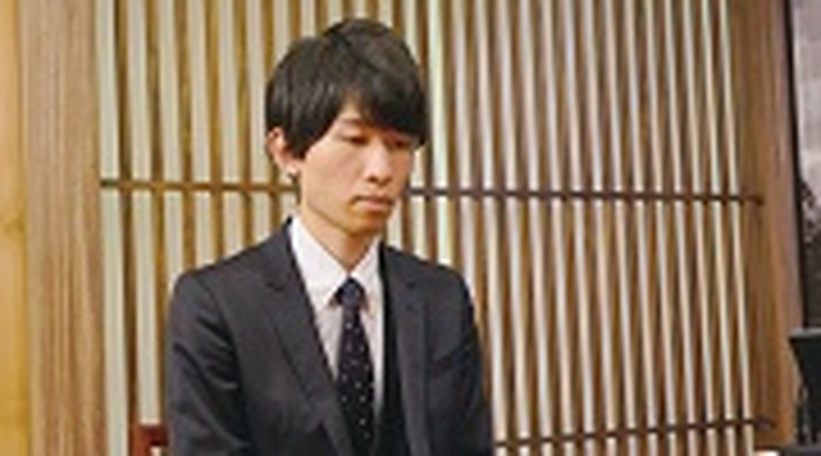 ~第34期 竜星戦~