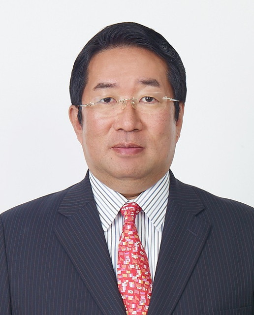 日経ヴェリタストーク