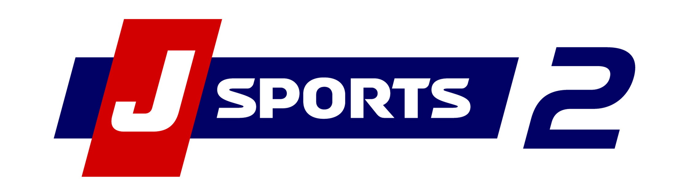 FIA 世界耐久選手権(WEC) 2025