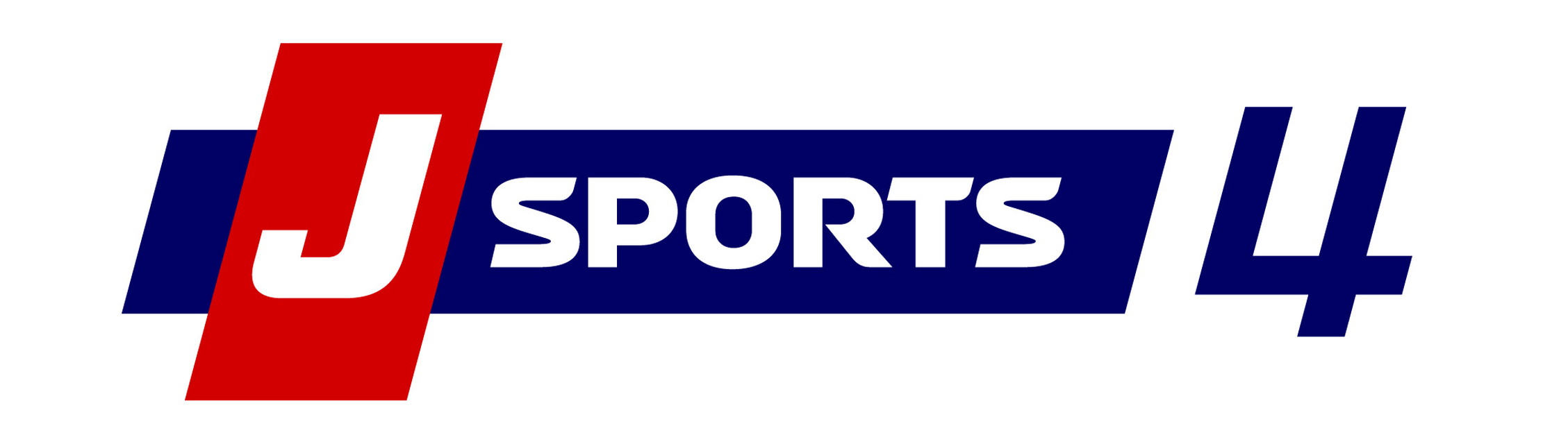 FIA 世界耐久選手権(WEC) 2025