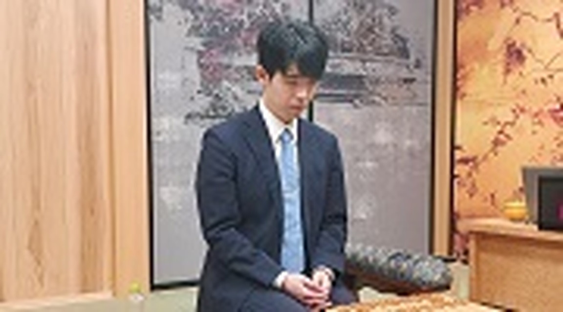 ～第33期 銀河戦～
