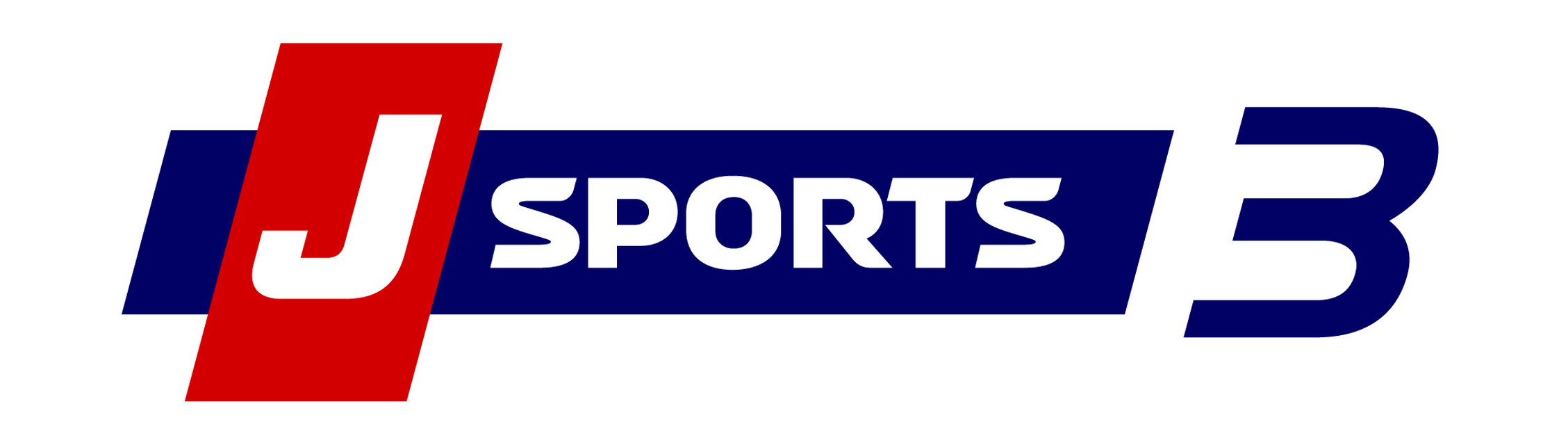 FIM スーパースポーツ世界選手権 2025