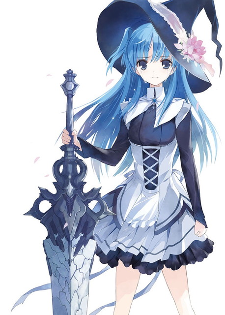 『終末なにしてますか?忙しいですか?救ってもらっていいですか?』