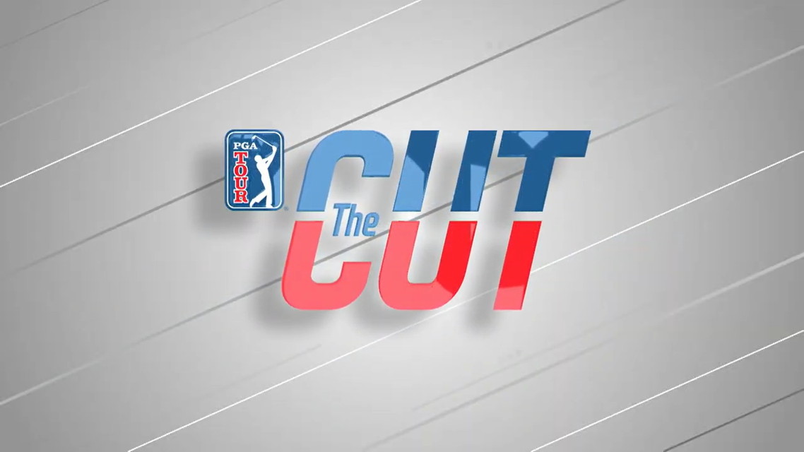 The CUT