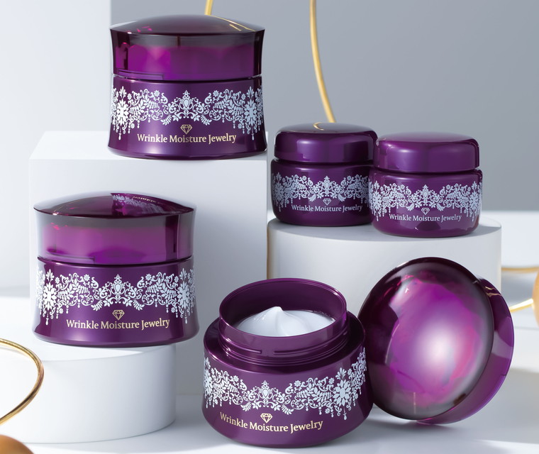 チェンジ スペシャル