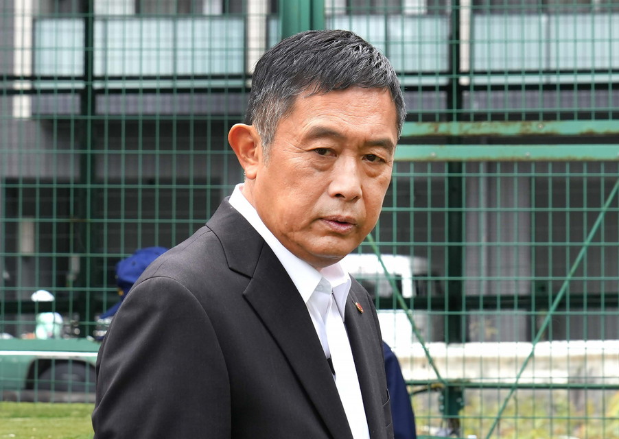 今野敏サスペンス 遠火 警視庁強行犯係 樋口顕