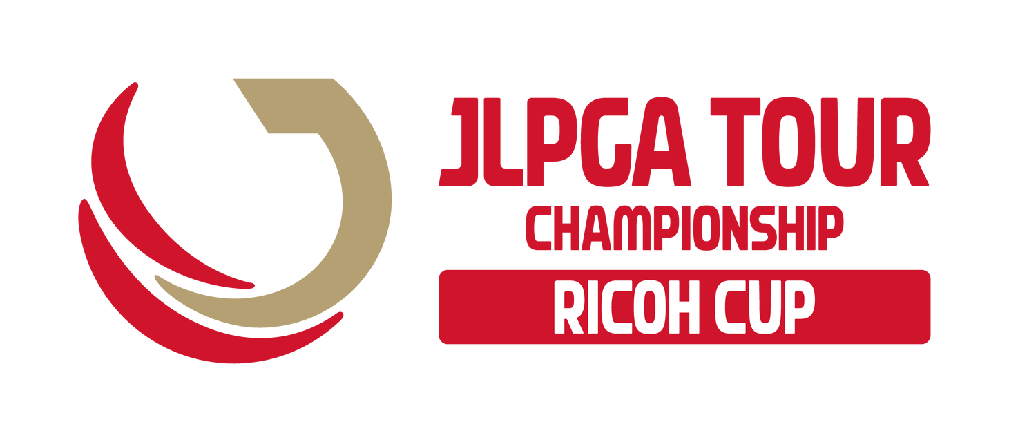 JLPGAツアーチャンピオンシップリコーカップ 2025