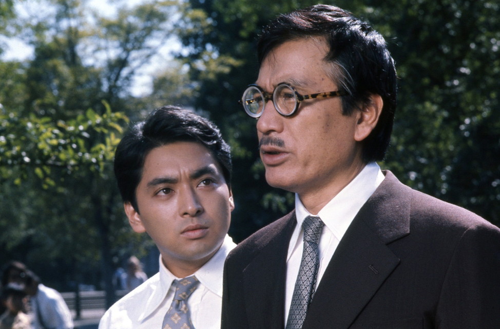 続・人間革命