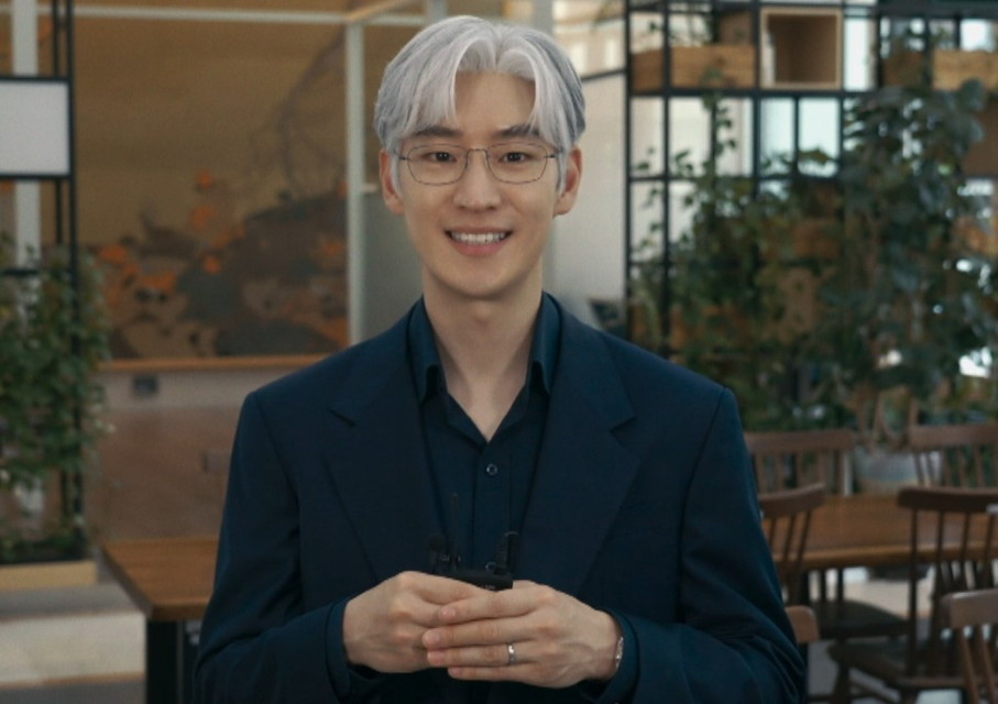 「交渉の技術」スペシャルナビ