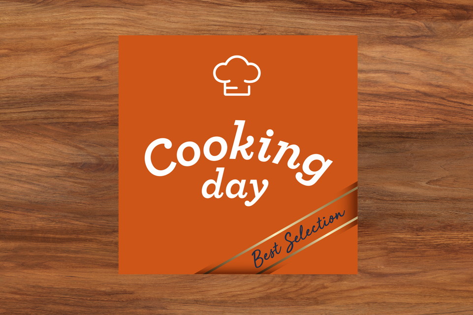 【クッキングデイ　ベストセレクション】ＱＶＣベストアイテムでお料理を楽に楽しく美味しく！