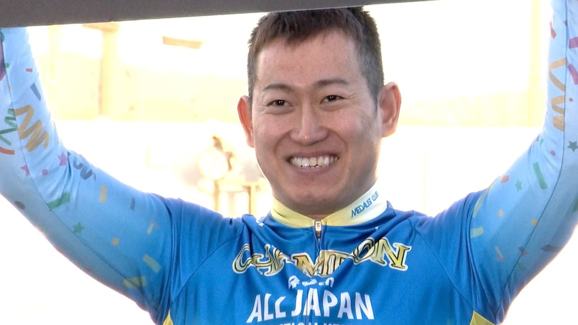 2025年激闘の軌跡 (前編)