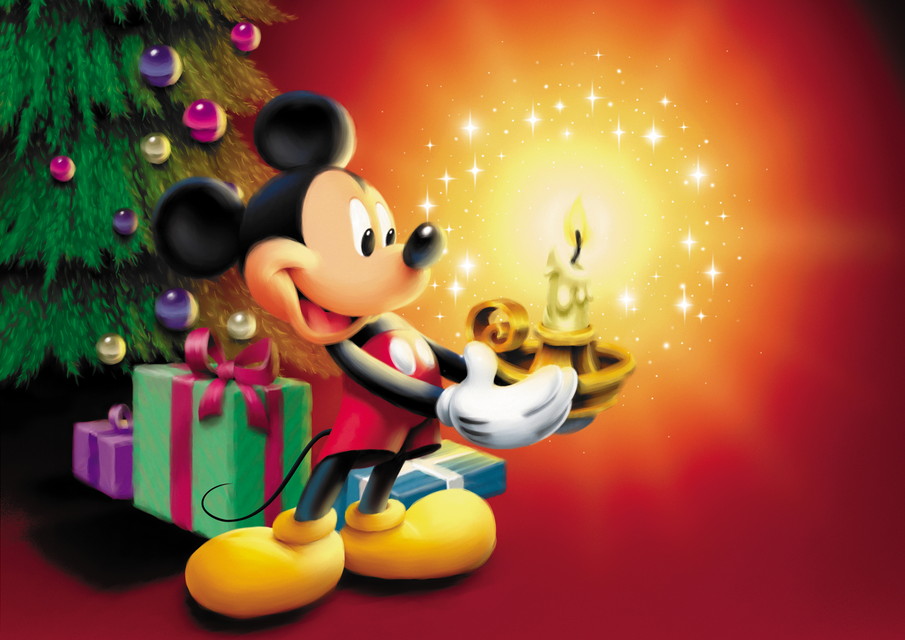 映画「ディズニージュニア キラキラムービー」