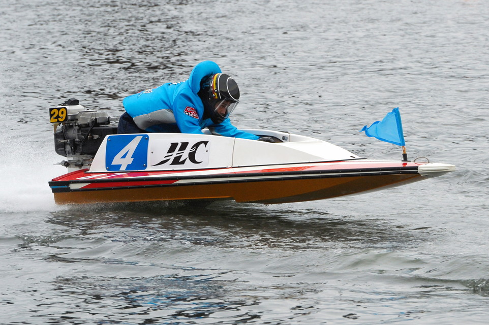 芦屋 モーニング ルーキーシリーズ